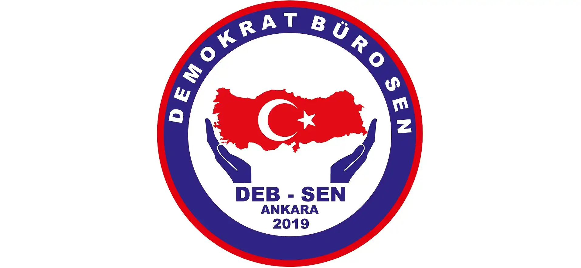 OLAĞAN ÜSTÜ GENEL KURUL VE DELEGE SEÇİMİ